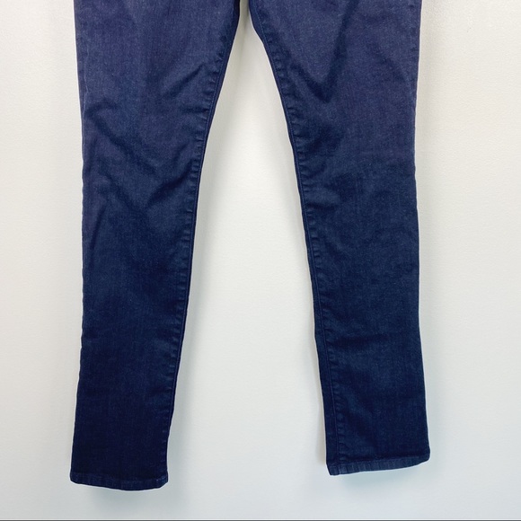 Joe’s Jeans Gidean Athletic Slim Jean - Picture 8 of 14